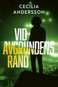 Vid Avgrundens rand POCKET