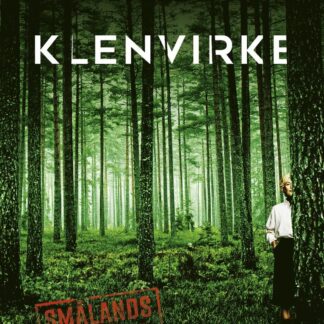 KLENVIRKE av CillaIngeborg