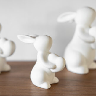 Amelia, dekoration från Storefactory