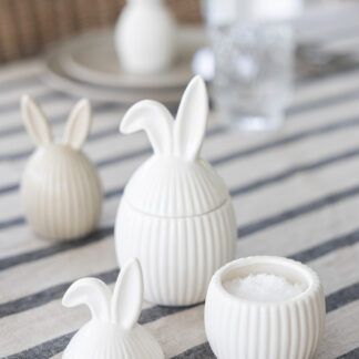 ALBA stor burk 2 delad