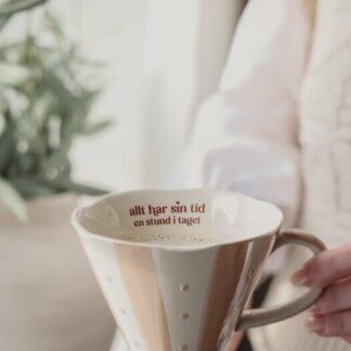 Majas Mugg Suicide Zero